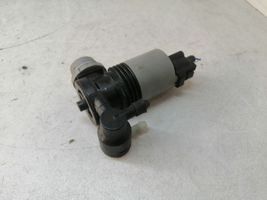 Toyota Auris E180 Pompe de lave-glace de pare-brise 1020974