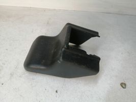 Toyota Prius+ (ZVW40) Garniture rail de siège passager avant 7212747010