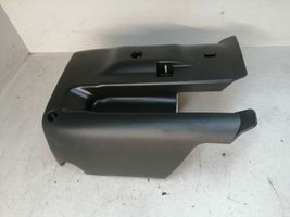 Mazda CX-3 Rivestimento del piantone del volante BRF160371