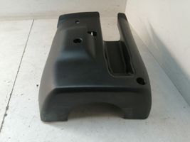 Mazda CX-3 Rivestimento del piantone del volante BRF160371