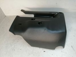 Mazda CX-3 Rivestimento del piantone del volante BRF160371