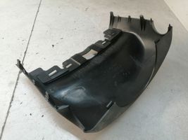 Mazda CX-3 Rivestimento del piantone del volante TK4860221