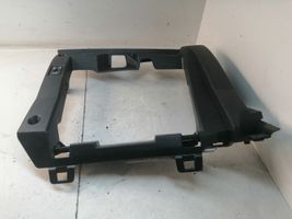 Mazda CX-3 Cornice vano portaoggetti DB2H64261