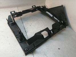 Mazda CX-3 Cornice vano portaoggetti DB2H64261