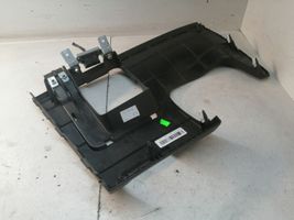 Hyundai i20 (GB IB) Garniture panneau inférieur de tableau de bord 84751C8000