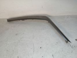 Toyota RAV 4 (XA40) Türgriff / Verkleidung vorne 7464242030