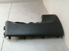 Toyota Prius+ (ZVW40) Panneau de garniture console centrale 5504447080