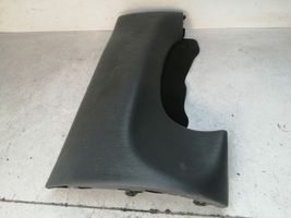 Toyota Prius+ (ZVW40) Rivestimento pannello centrale del cruscotto 5504447080