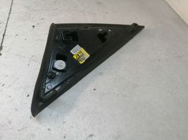 Hyundai i40 Veidrodėlio plastikinė apdaila 861903Z000