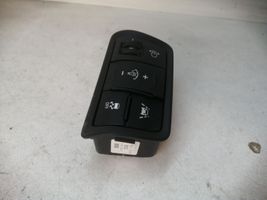 Hyundai i20 (GB IB) Przycisk / Pokrętło regulacji świateł 93300C8000