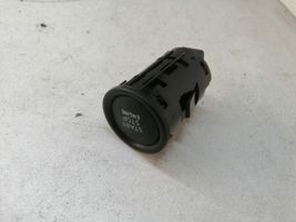 Mazda CX-3 Przycisk zapłonu Start / Stop BJS766330