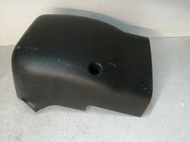 Mitsubishi ASX Rivestimento del piantone del volante 8065A102