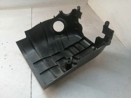 Mitsubishi ASX Rivestimento del piantone del volante 8065A102