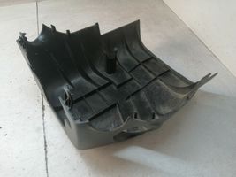 Mitsubishi ASX Rivestimento del piantone del volante 8065A102