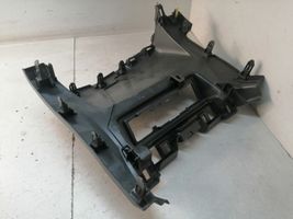 Toyota Prius+ (ZVW40) Panneau de garniture console centrale 5543447040