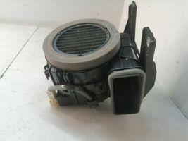 Toyota Yaris Ventilateur de batterie véhicule hybride / électrique G923052040