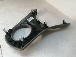 Toyota Yaris Autres pièces du tableau de bord 554040D070