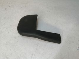 Toyota RAV 4 (XA40) Altro elemento di rivestimento sottoporta/montante 7212302070