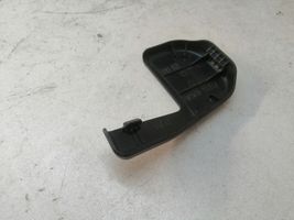 Toyota RAV 4 (XA40) Altro elemento di rivestimento sottoporta/montante 7212302070