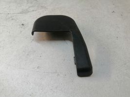 Toyota RAV 4 (XA40) Altro elemento di rivestimento sottoporta/montante 7212402070