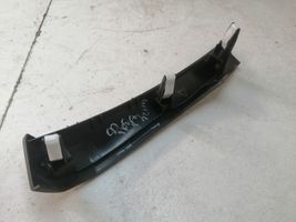 Toyota Auris E180 Kojelaudan hansikaslokeron lista 5543502530