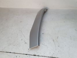 Toyota Prius (XW30) Türgriffkappe Türgriffblende vorne 7461247010