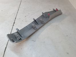 Toyota Prius (XW30) Türgriffkappe Türgriffblende vorne 7461247010