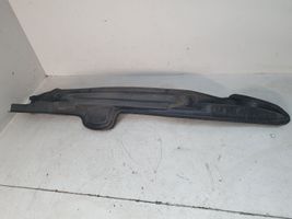 Toyota Prius (XW20) Putoplastas sparno 5382747020