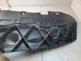 Mercedes-Benz Vaneo W414 Osłona pod zderzak przedni / Absorber A1698850136