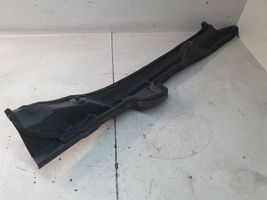 Toyota Prius (XW20) Panel wykończeniowy błotnika 5382847020