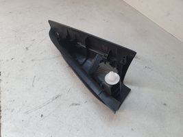 Toyota Prius (XW20) Verkleidung Lautsprecher seitlich 6749247020