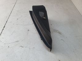 Toyota Prius (XW20) Side speaker trim/cover 6749247020