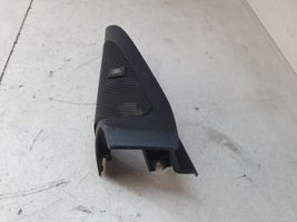 Toyota Prius (XW20) Moldura protectora del altavoz lateral 6749247020