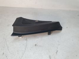 Toyota Prius (XW20) Moldura protectora del altavoz lateral 6749247020