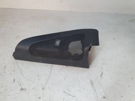 Toyota Prius (XW20) Grilles/couvercle de haut-parleur latéral 6749247020