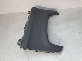 Toyota Prius (XW30) Muut kojelaudan osat 7390047020