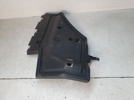 Toyota Prius (XW30) Element deski rozdzielczej / dół 5560747040