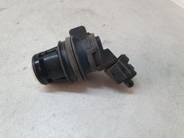 Toyota Prius (XW20) Pompe de lave-glace de pare-brise 8533060190