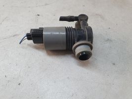 Toyota Auris E180 Pompe de lave-glace de pare-brise 1020974