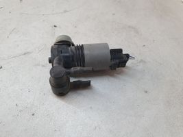 Toyota Auris E180 Pompe de lave-glace de pare-brise 1020974