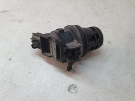 Toyota RAV 4 (XA40) Pompe de lave-glace de pare-brise 8533060190