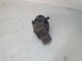 Toyota RAV 4 (XA40) Pompe de lave-glace de pare-brise 8533060190