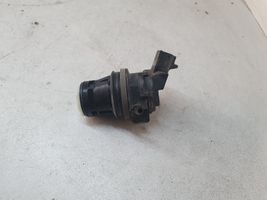 Toyota RAV 4 (XA40) Pompe de lave-glace de pare-brise 8533060190