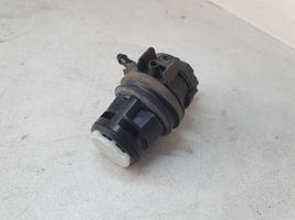 Toyota RAV 4 (XA40) Pompe de lave-glace de pare-brise 8533060190