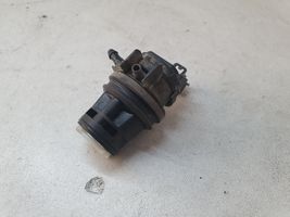 Toyota RAV 4 (XA40) Pompe de lave-glace de pare-brise 8533060190