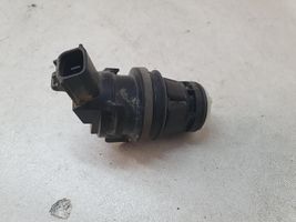 Toyota RAV 4 (XA40) Pompe de lave-glace de pare-brise 8533060190