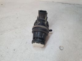 Toyota RAV 4 (XA40) Pompe de lave-glace de pare-brise 8533060190