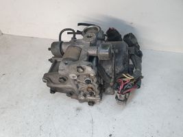 Lexus LS 400 Altra parte del vano motore C184288