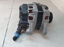 Hyundai i20 (GB IB) Alternator 3730003355