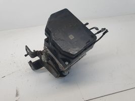 Mazda 6 ABS-pumppu 1338006980